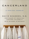 Cover image for Cancerland